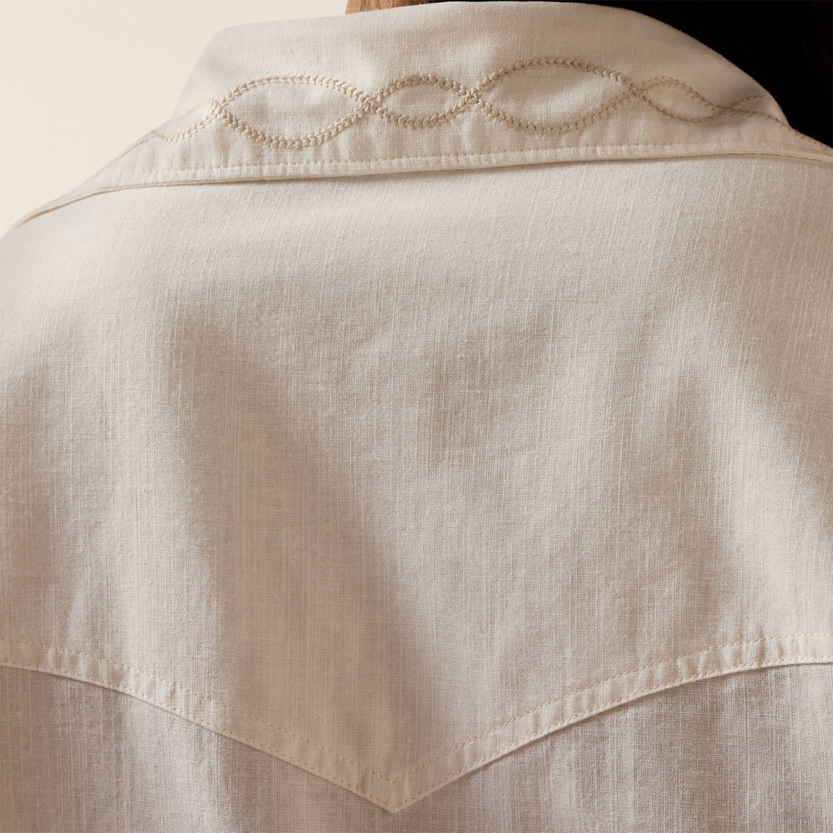 Ariat Trusted Dazzle Shirt