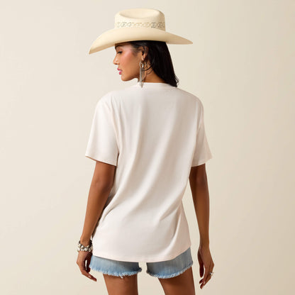 Ariat Special Offer Honky Tonkin T-Shirt