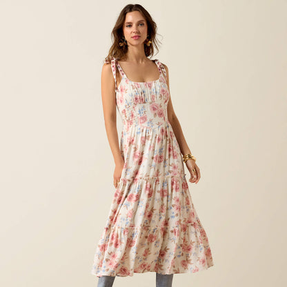 Ariat Customer Favorite Meadow Dress