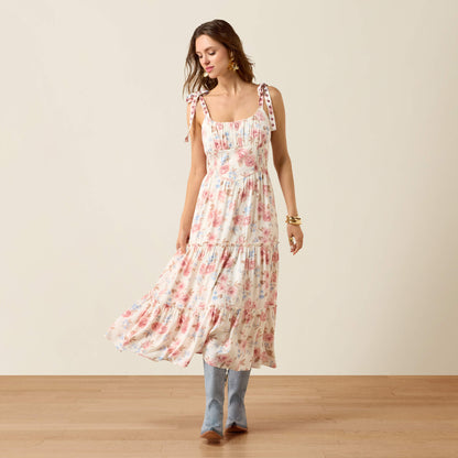 Ariat Customer Favorite Meadow Dress