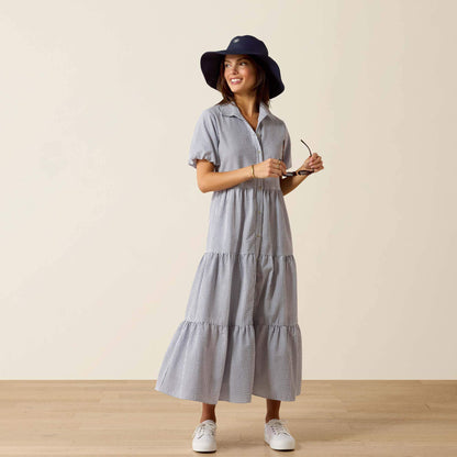 Ariat Customer Favorite Dovestone Dress