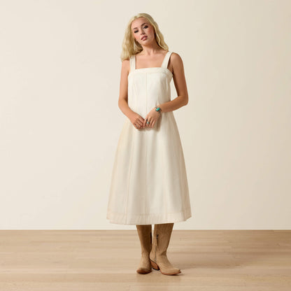 Ariat Trusted Valentine Dress