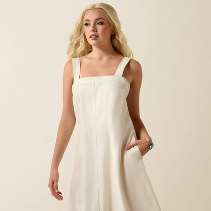 Ariat Trusted Valentine Dress