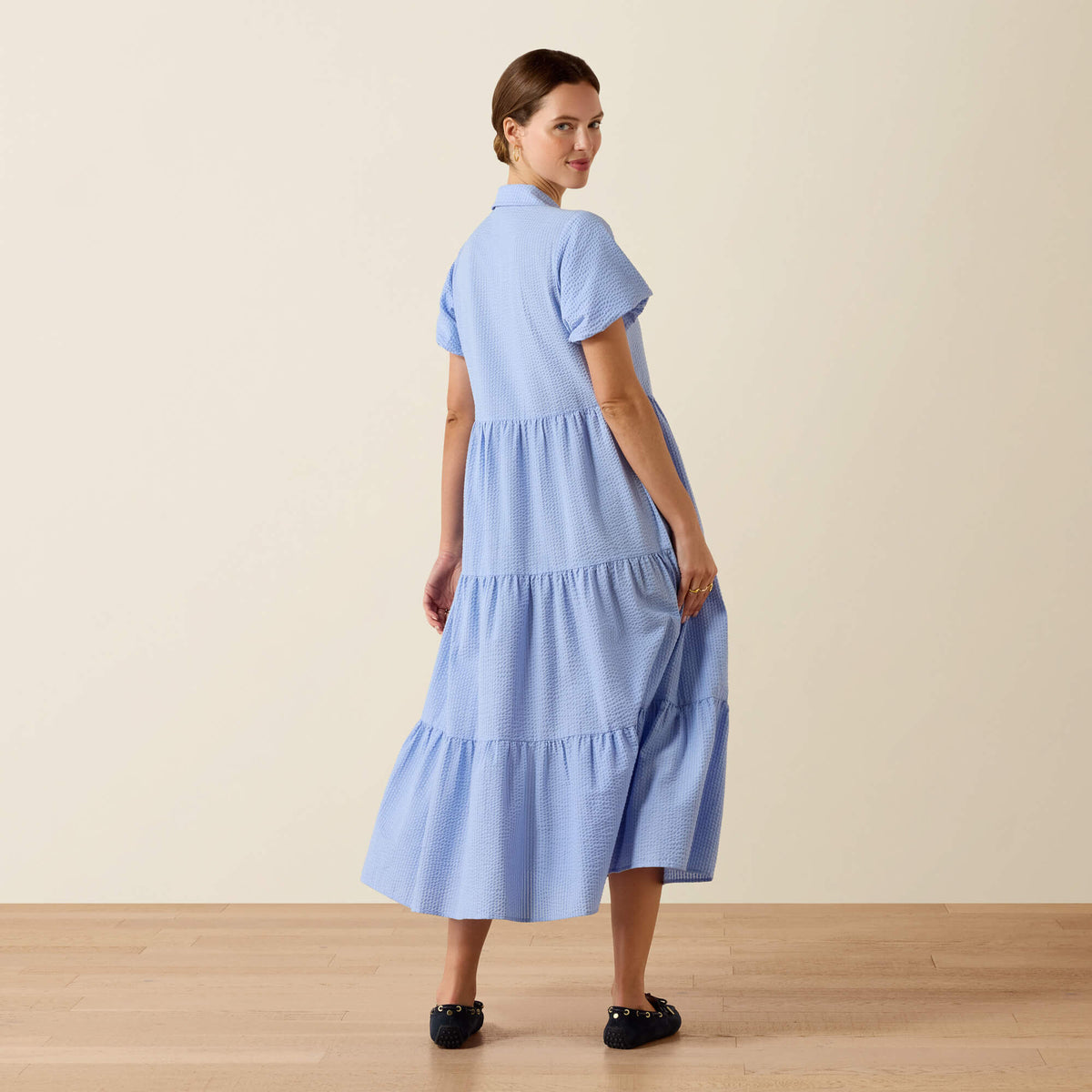 Ariat New Dovestone Dress