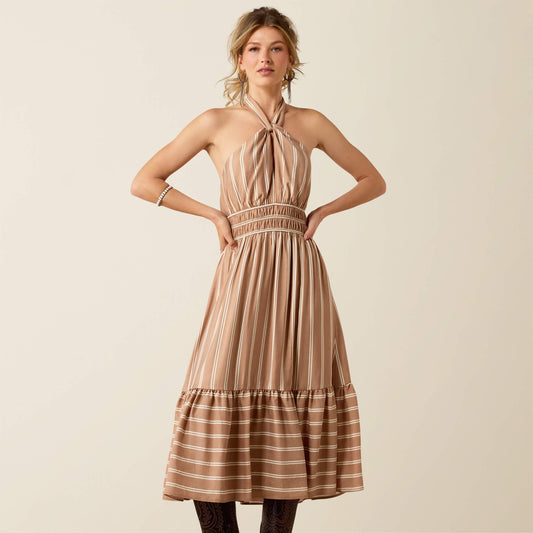 Ariat Hot Sale Lena Dress