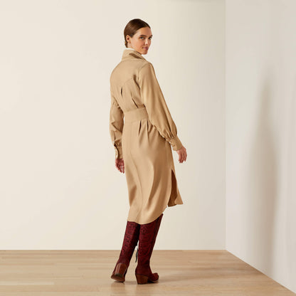 Ariat Customer Favorite Culham Dress