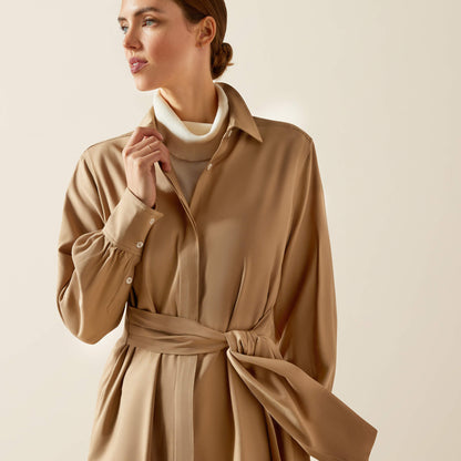Ariat Customer Favorite Culham Dress