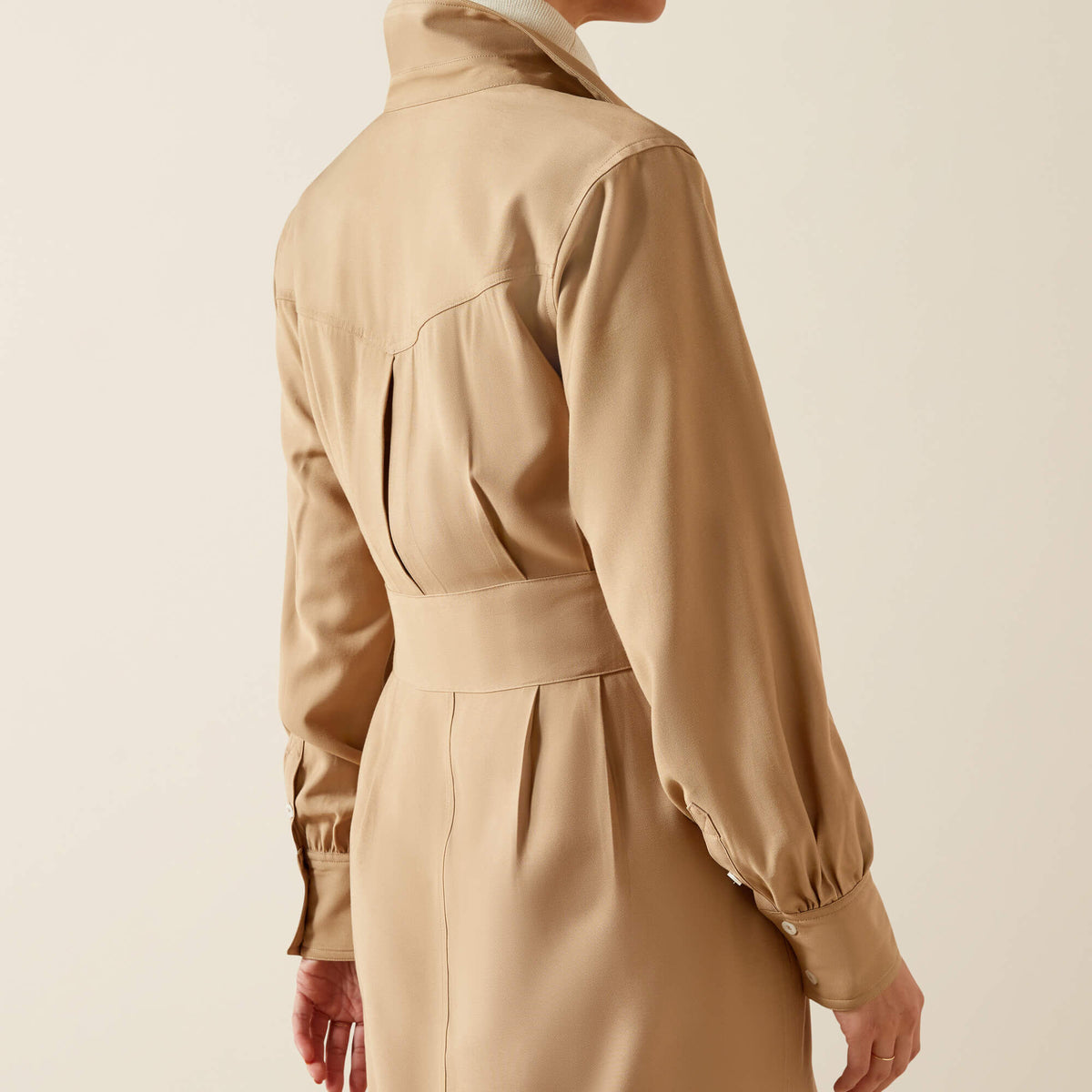 Ariat Customer Favorite Culham Dress