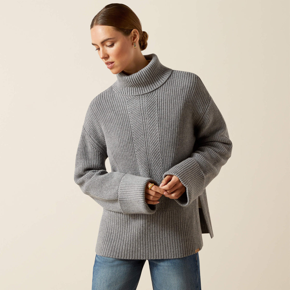 Ariat Essential Lendal Sweater