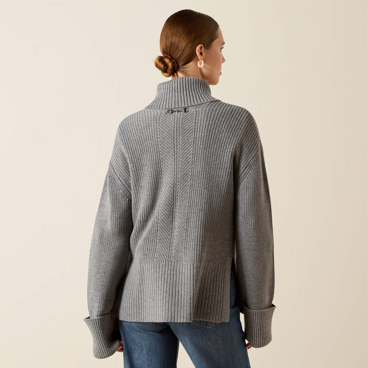 Ariat Essential Lendal Sweater