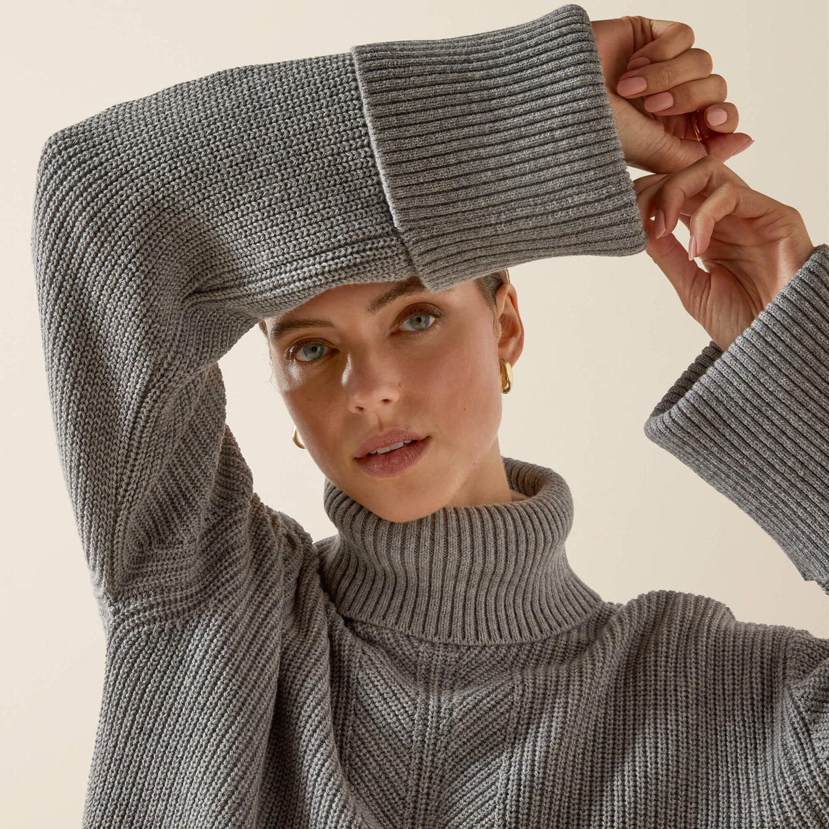 Ariat Essential Lendal Sweater