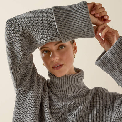 Ariat Essential Lendal Sweater