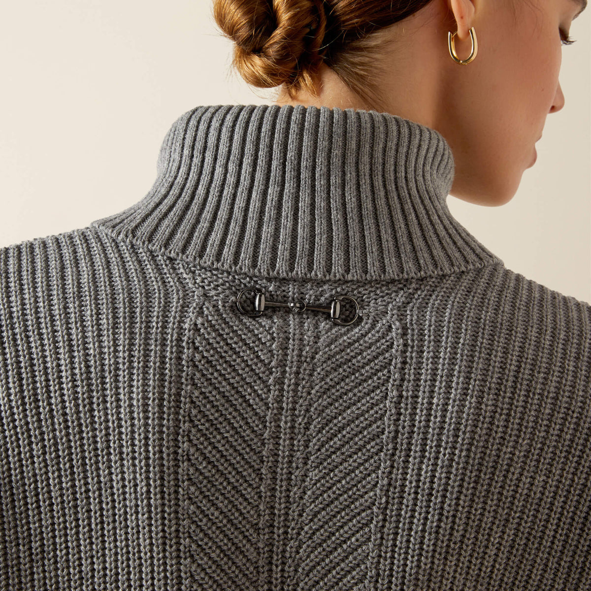 Ariat Essential Lendal Sweater