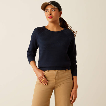 Ariat Featured Cambeck Sweater