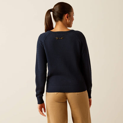 Ariat Featured Cambeck Sweater