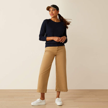Ariat Featured Cambeck Sweater