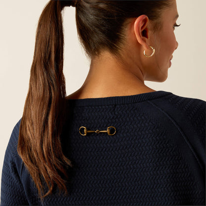 Ariat Featured Cambeck Sweater