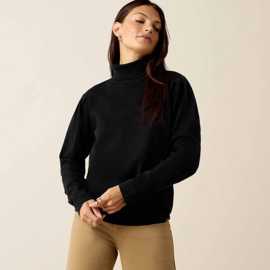 Ariat Smart Buy Aldergate Sweater