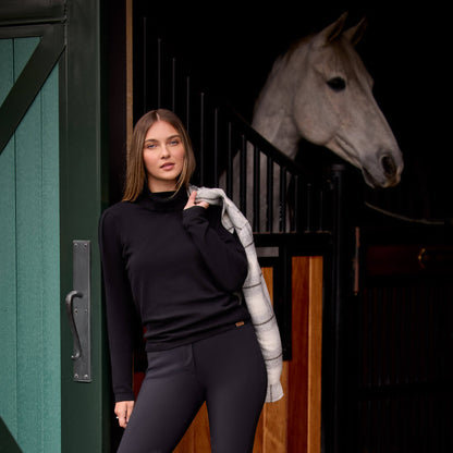 Ariat Smart Buy Aldergate Sweater