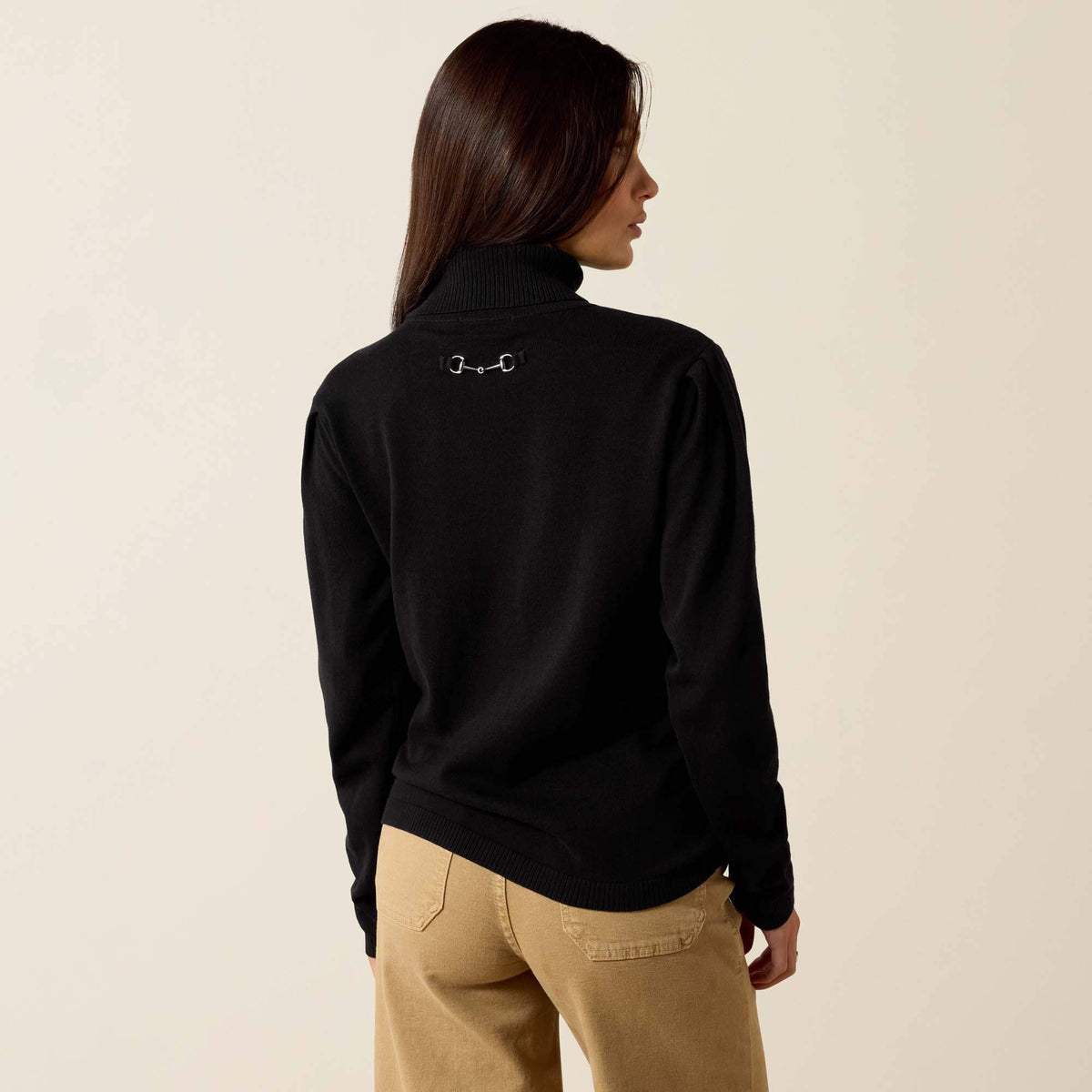 Ariat Smart Buy Aldergate Sweater