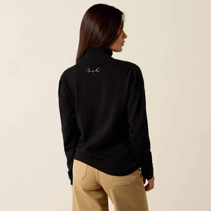 Ariat Smart Buy Aldergate Sweater
