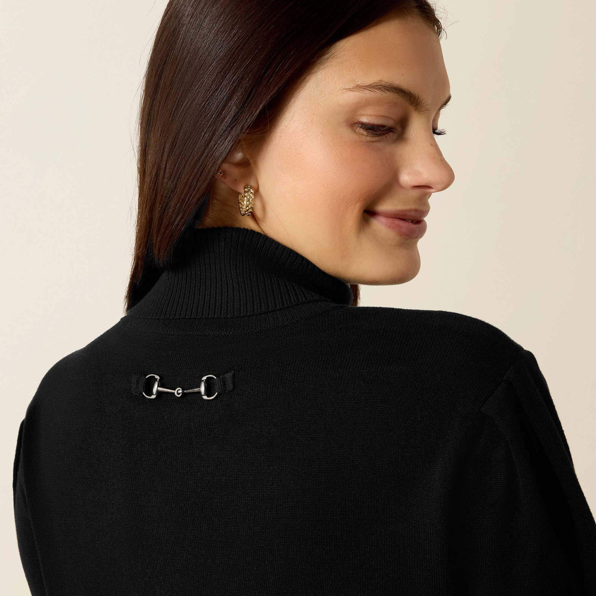 Ariat Smart Buy Aldergate Sweater