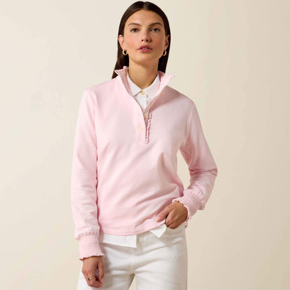 Ariat Essential Hollingworth Sweatshirt
