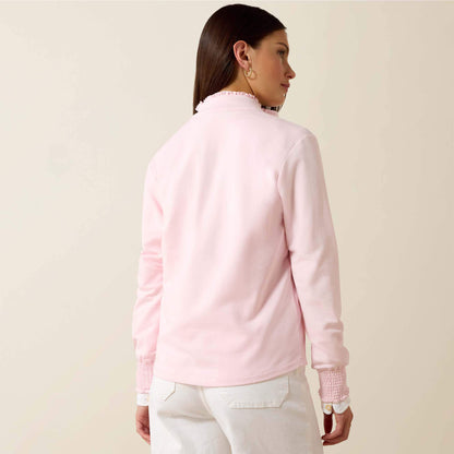 Ariat Essential Hollingworth Sweatshirt