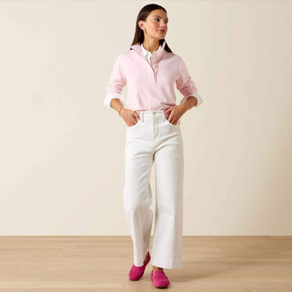 Ariat Essential Hollingworth Sweatshirt