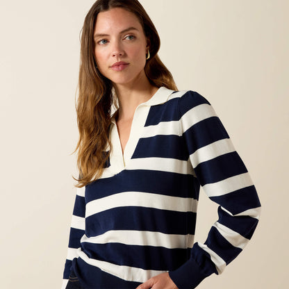Ariat Quality Langsett Sweater