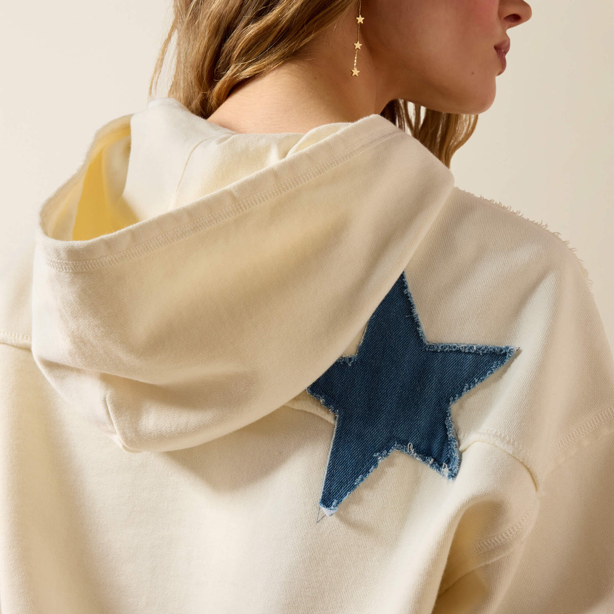 Ariat Hot Sale Americana Hoodie