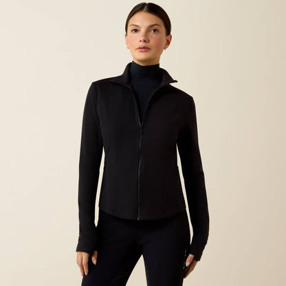 Ariat Everyday SolVeil Full Zip
