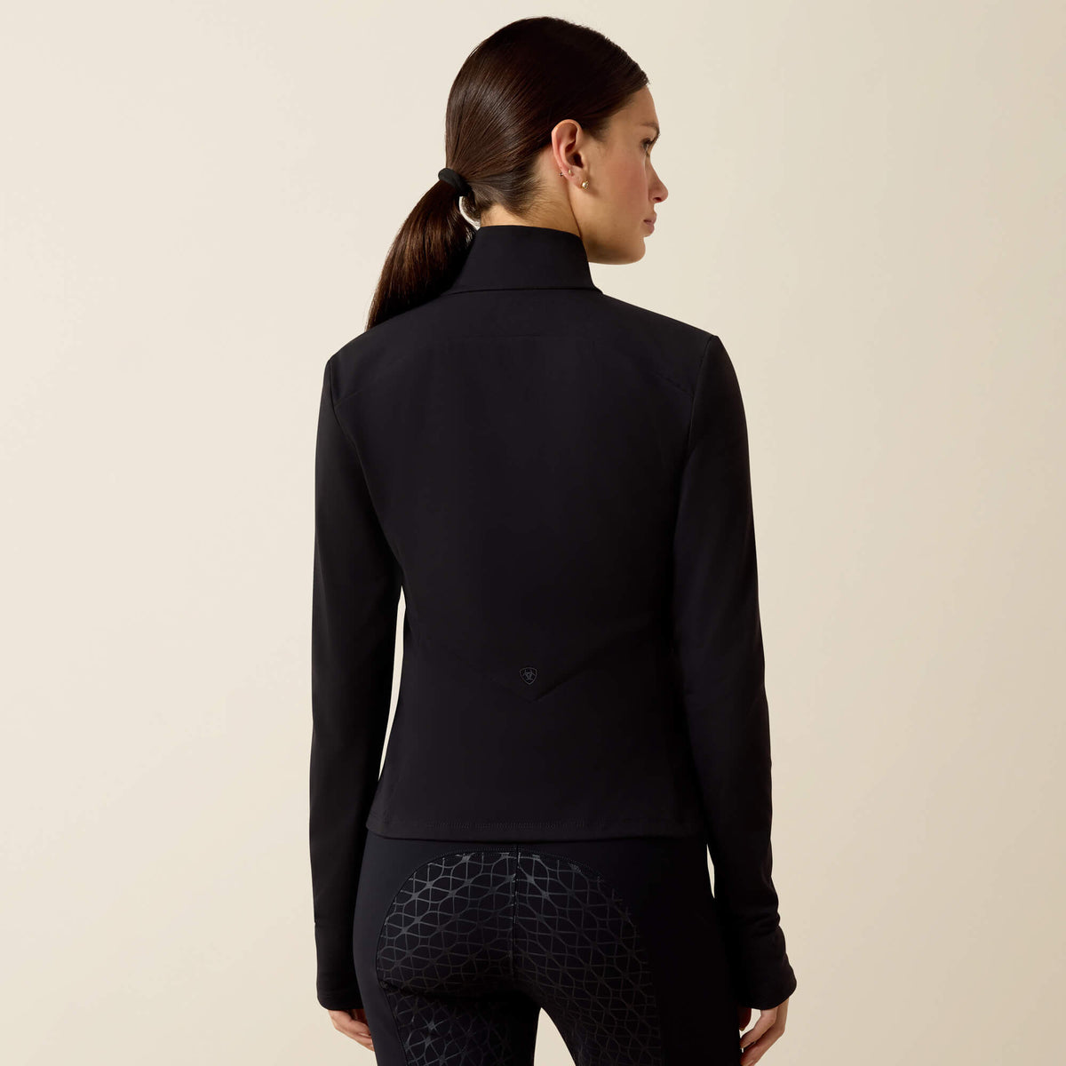 Ariat Everyday SolVeil Full Zip