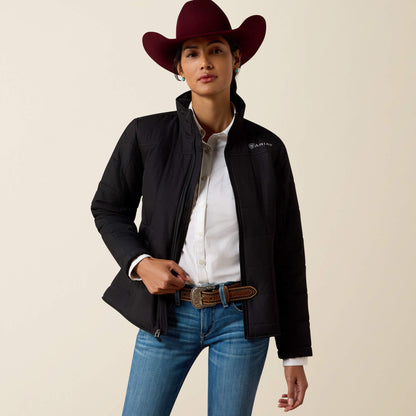 Ariat Customer Favorite Crius Insulated Jacket
