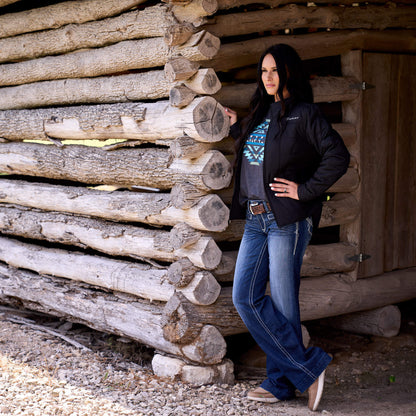 Ariat Customer Favorite Crius Insulated Jacket