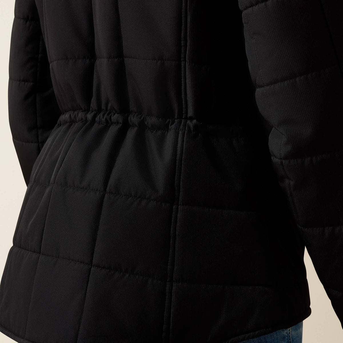 Ariat Customer Favorite Crius Insulated Jacket