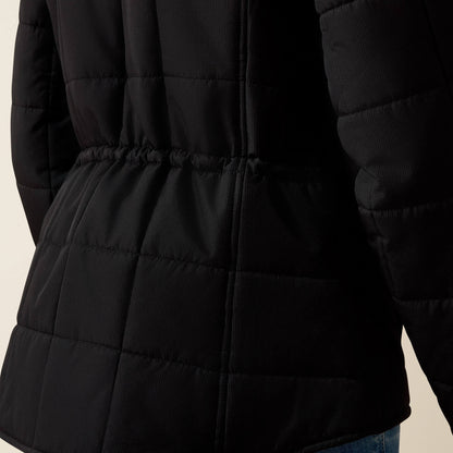 Ariat Customer Favorite Crius Insulated Jacket