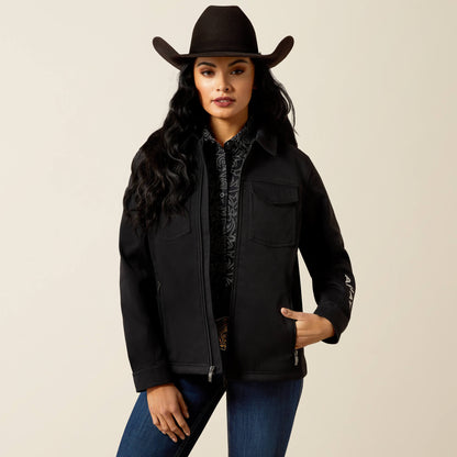 Ariat Discount Sentinel Jacket