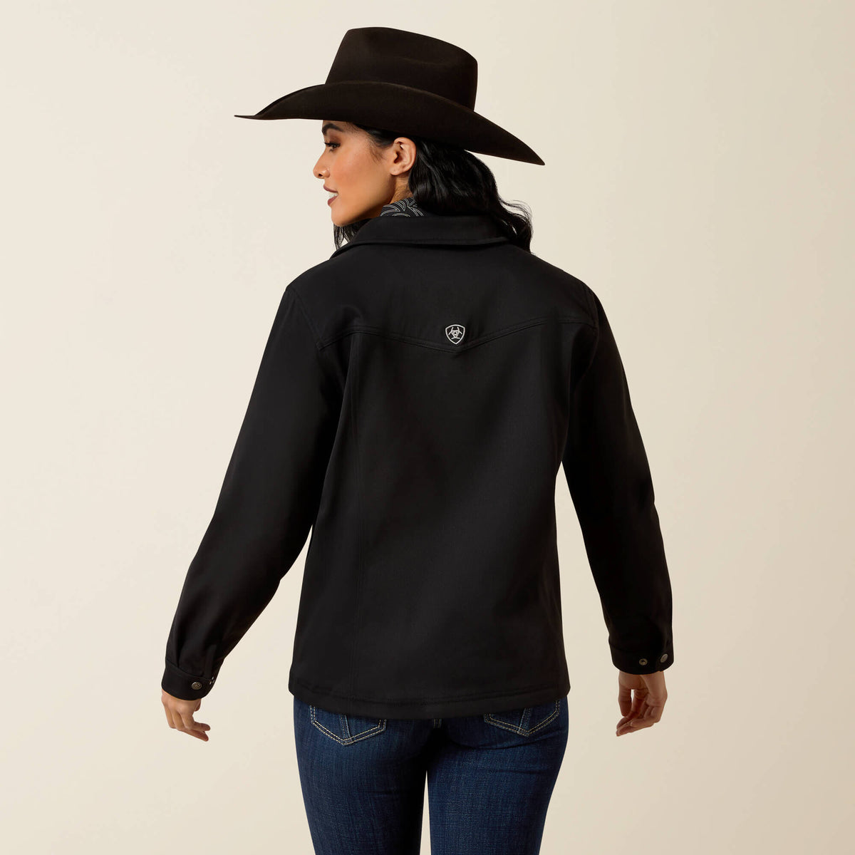 Ariat Discount Sentinel Jacket