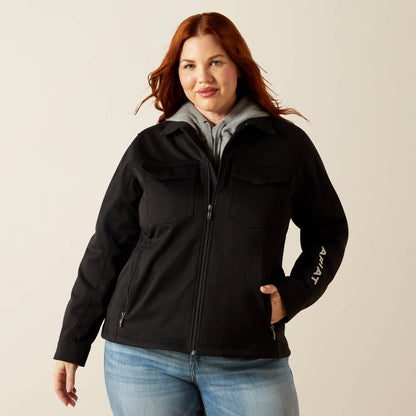 Ariat Discount Sentinel Jacket