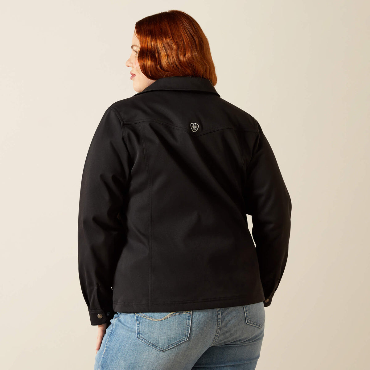 Ariat Discount Sentinel Jacket