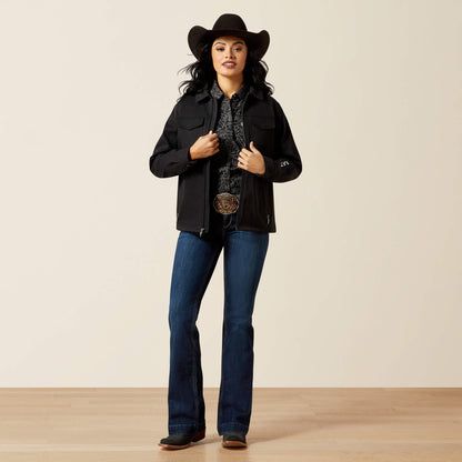 Ariat Discount Sentinel Jacket