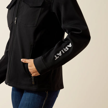 Ariat Discount Sentinel Jacket