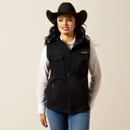 Ariat Essential Sentinel Vest