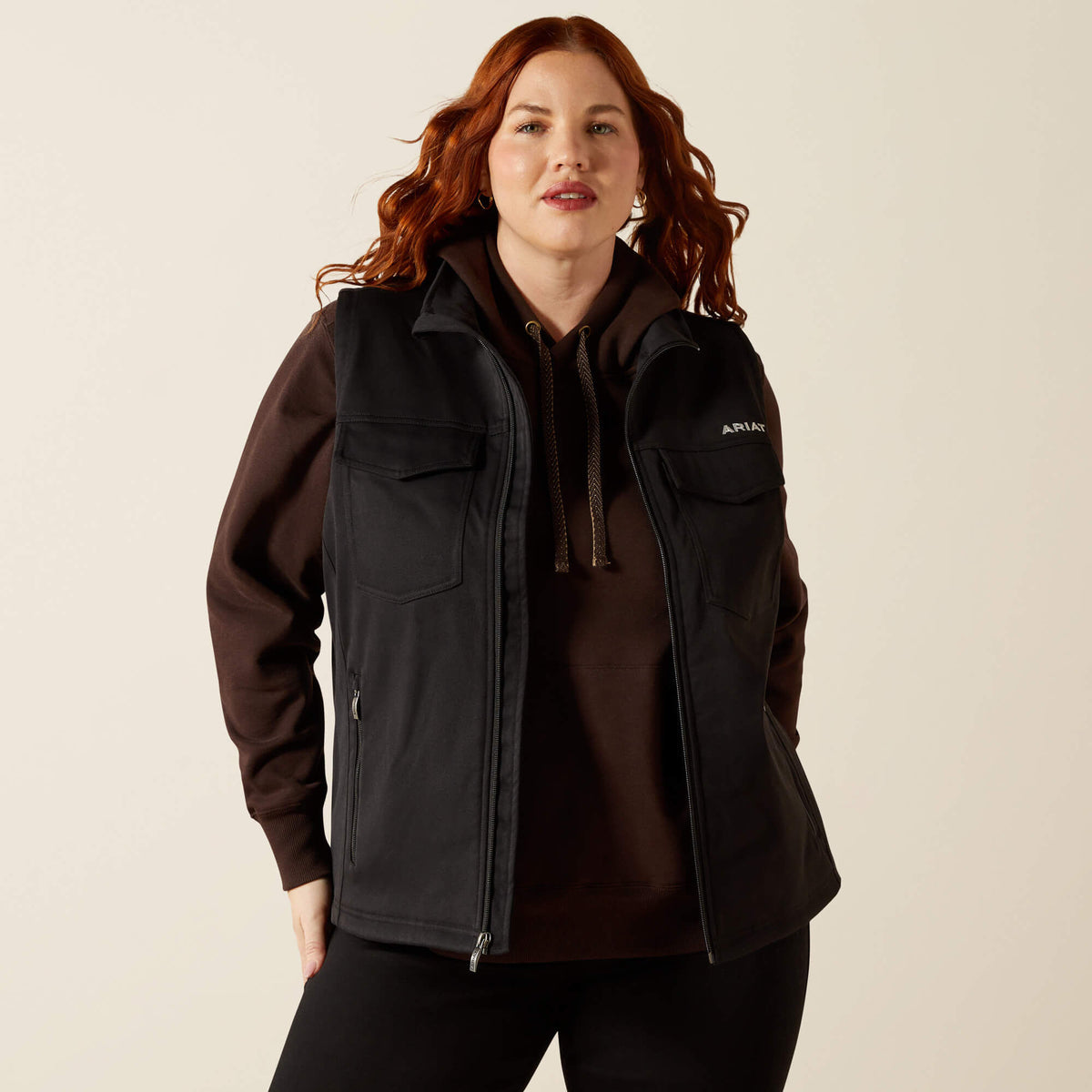 Ariat Essential Sentinel Vest
