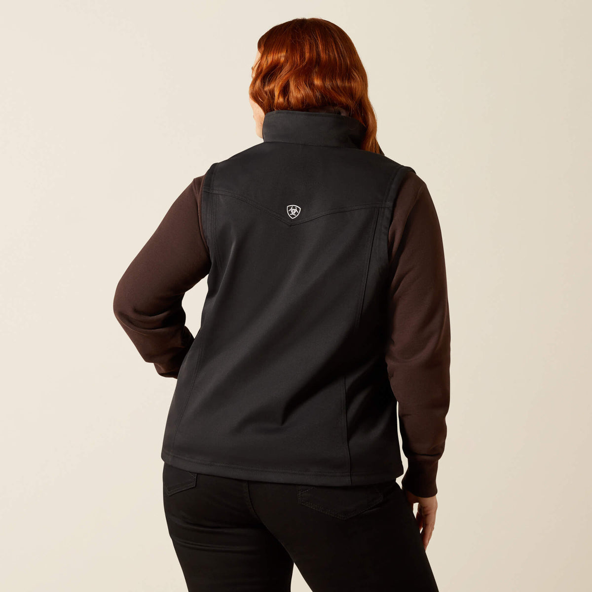 Ariat Essential Sentinel Vest
