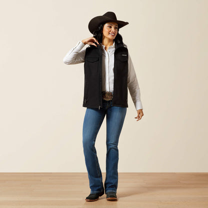Ariat Essential Sentinel Vest