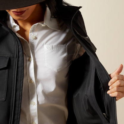 Ariat Essential Sentinel Vest