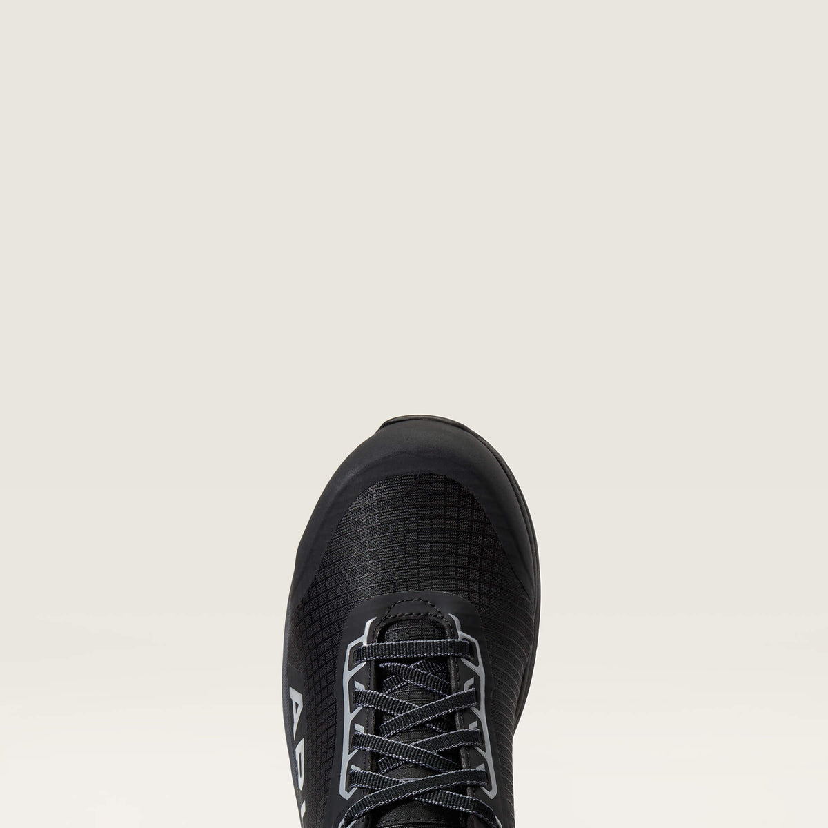 Ariat Popular Outpace Composite Toe Work Shoe