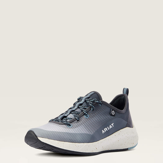 Ariat Best Seller ShiftRunner